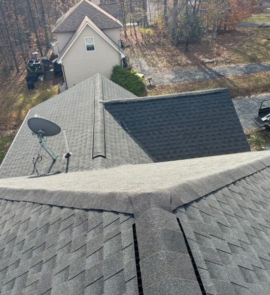 ROOFING INSTALLATION IN EAST STROUDSBURG PA, ROOFING REPLACEMENT IN ALBRIGHTSVILLE PA, EMERGENCY ROOF REPAIR IN STROUDSBUR (21) ROOFING INSTALLATION IN EAST STROUDSBURG PA, ROOFING REPLACEMENT IN ALBRIGHTSVILLE PA, EMERGENCY ROOF REPAIR IN STROUDSBUR (21)