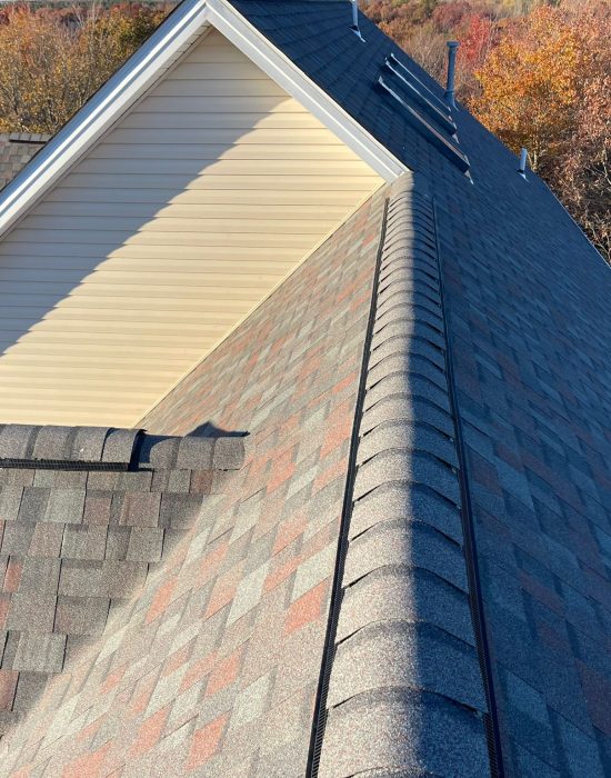 ROOFING INSTALLATION IN EAST STROUDSBURG PA, ROOFING REPLACEMENT IN ALBRIGHTSVILLE PA, EMERGENCY ROOF REPAIR IN STROUDSBUR (7)