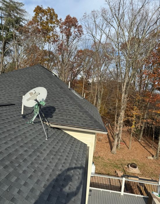 ROOFING INSTALLATION IN EAST STROUDSBURG PA, ROOFING REPLACEMENT IN ALBRIGHTSVILLE PA, EMERGENCY ROOF REPAIR IN STROUDSBUR (9) ROOFING INSTALLATION IN EAST STROUDSBURG PA, ROOFING REPLACEMENT IN ALBRIGHTSVILLE PA, EMERGENCY ROOF REPAIR IN STROUDSBUR (9)