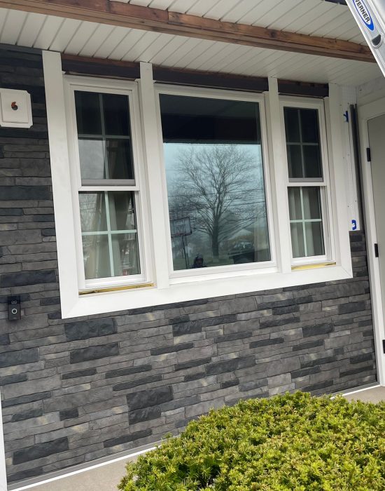 ROOFING INSTALLATION IN EAST STROUDSBURG PA, ROOFING REPLACEMENT IN ALBRIGHTSVILLE PA, EMERGENCY ROOF REPAIR IN STROUDSBURG (3) ROOFING INSTALLATION IN EAST STROUDSBURG PA, ROOFING REPLACEMENT IN ALBRIGHTSVILLE PA, EMERGENCY ROOF REPAIR IN STROUDSBURG (3)