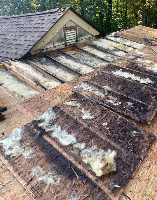 ROOFING INSTALLATION IN EAST STROUDSBURG PA, ROOFING REPLACEMENT IN ALBRIGHTSVILLE PA, EMERGENCY ROOF REPAIR IN STROUDSBURG PA, M (3)